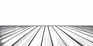 月光告白夜奇幻恋爱漫画封面